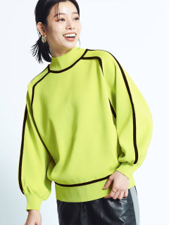 イエロー　167cm