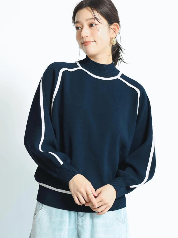 Grandtableのニット/セーターの商品一覧｜ファッション通販のYAMADAYA