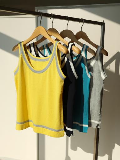 Grandtablexニット/セーター