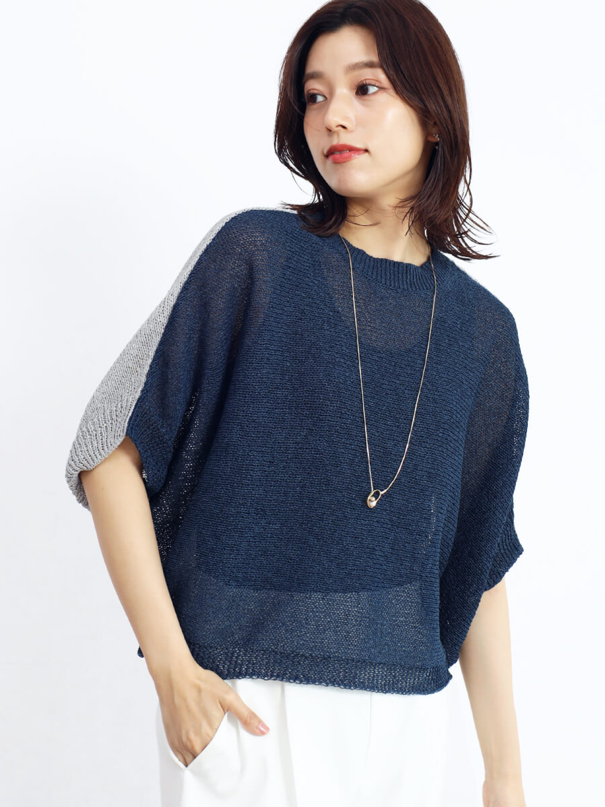 Grand Tableジャケット 定価28000円 Grandtableの商品一覧｜ファッション通販のYAMADAYA STORE