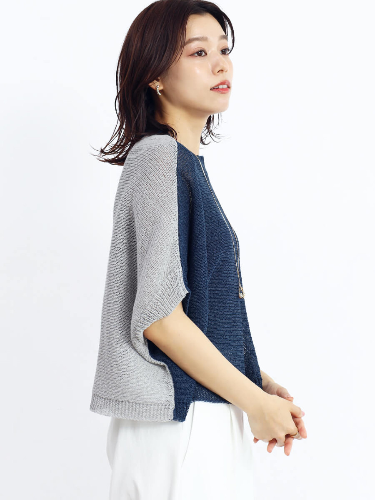 Grand Tableジャケット 定価28000円 Grandtableの商品一覧｜ファッション通販のYAMADAYA STORE