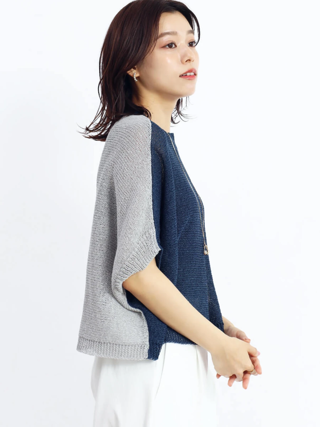 Grandtableのトップスの商品一覧｜ファッション通販のYAMADAYA STORE
