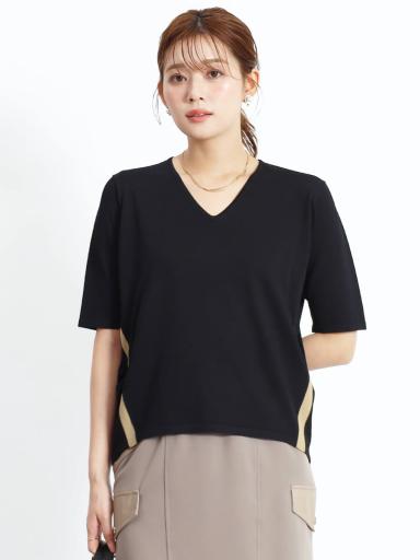新着商品｜YAMADAYA STORE