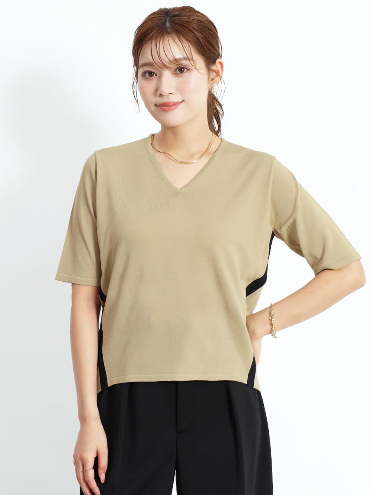 Grandtableの商品一覧｜ファッション通販のYAMADAYA STORE