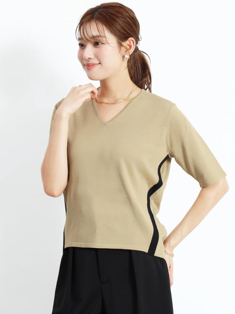 Grandtableのトップスの商品一覧｜ファッション通販のYAMADAYA STORE