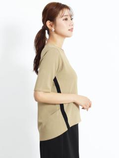 Grandtableのトップスの商品一覧｜ファッション通販のYAMADAYA STORE