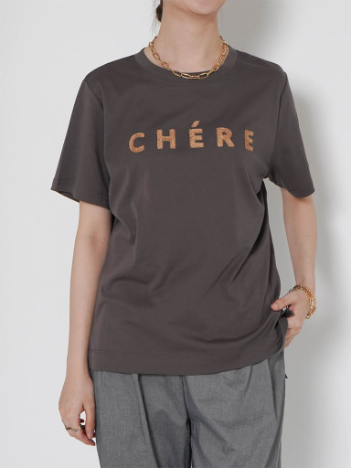 GrandtablexTシャツ/カットソー