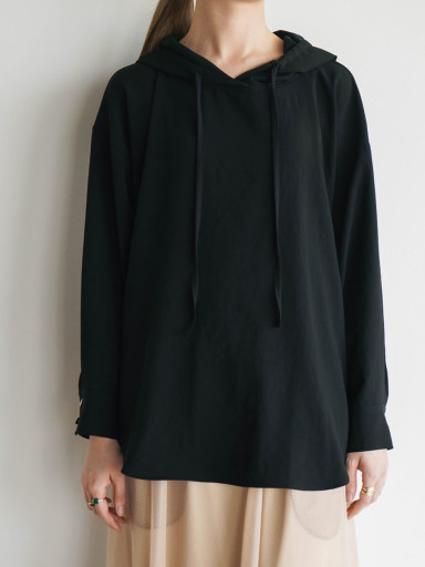 GrandtablexTシャツ/カットソー