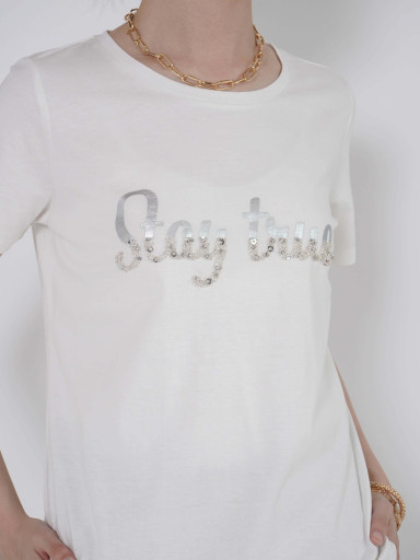 GrandtablexTシャツ/カットソー