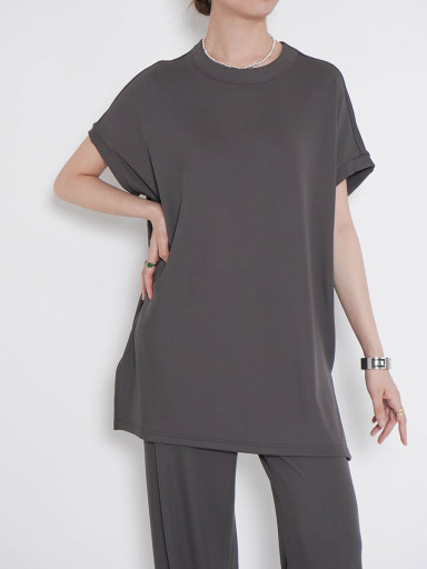 GrandtablexTシャツ/カットソー