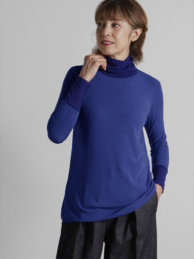 GrandtablexTシャツ/カットソー