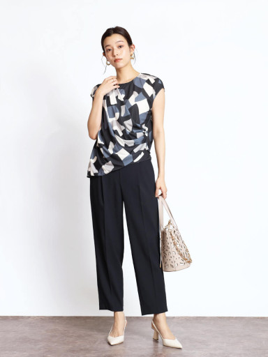 Grandtableの商品一覧｜ファッション通販のYAMADAYA STORE