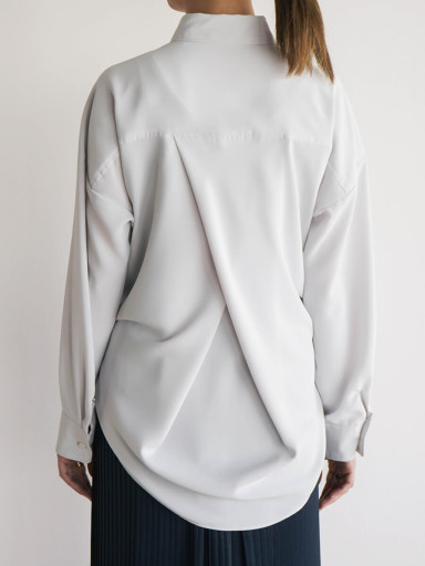 Grandtablexシャツ/ブラウス