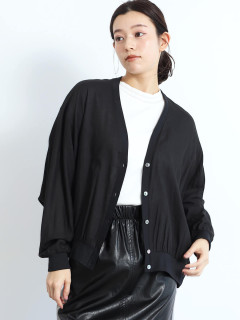 ブラック　167cm