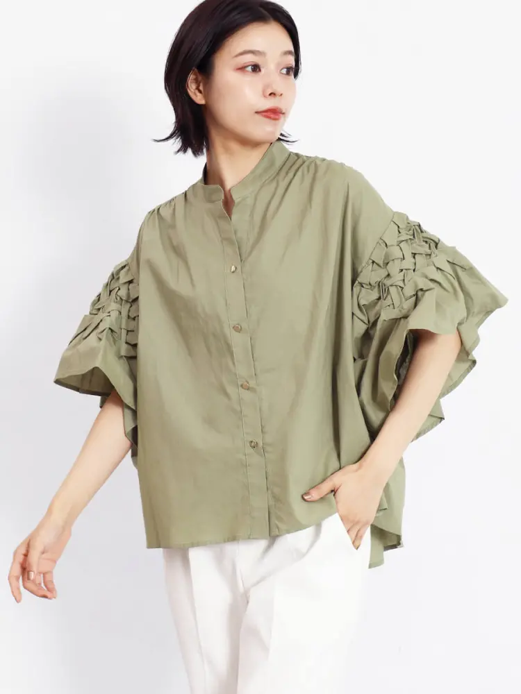ai断捨離中お値下げ可様　大幅値下げ！ヤマダヤ RADIATE  ライフドレス セール商品｜YAMADAYA STORE