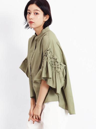 Grandtableのシャツ/ブラウスの商品一覧｜ファッション通販の