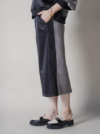 Grandtablexロングスカート