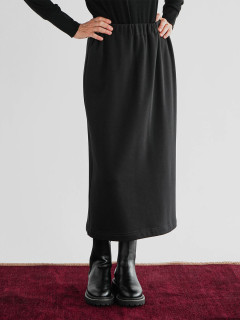 ブラック　160cm