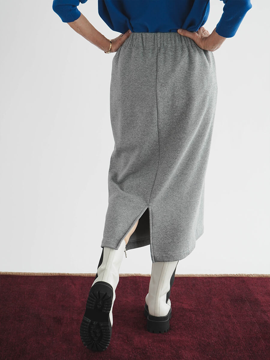 70％OFF【新品スコットクラブ GRAND TABLE】3点SET 総レース (セットアップ+キャミ)ワイドパンツ ガウチョ スーツ（9号38）グランターブル  AMOS G - Worlds Away