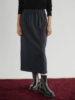 インディゴ　160cm