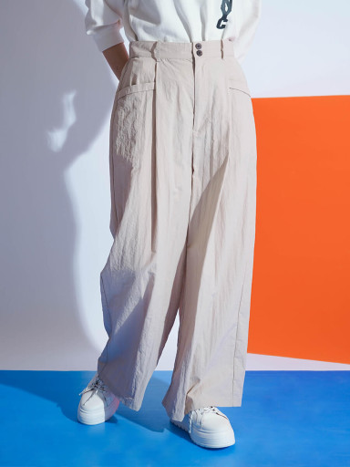 Grandtablexその他パンツ