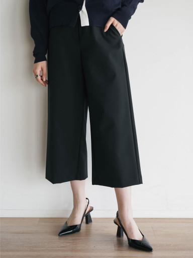 Grandtablexその他パンツ