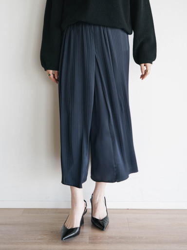 Grandtablexその他パンツ