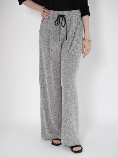 Grandtablexその他パンツ