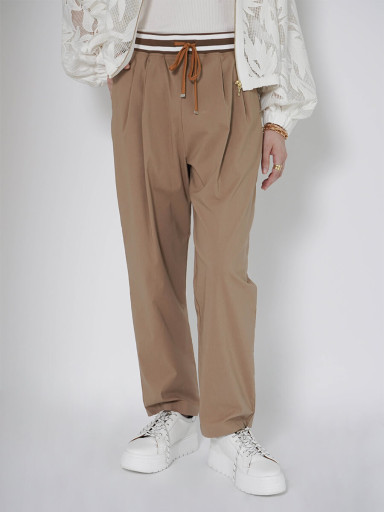 Grandtablexその他パンツ