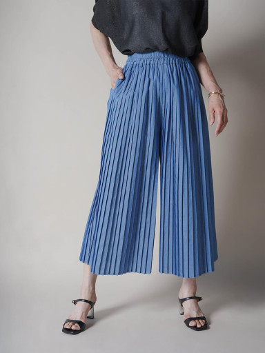 Grandtablexその他パンツ