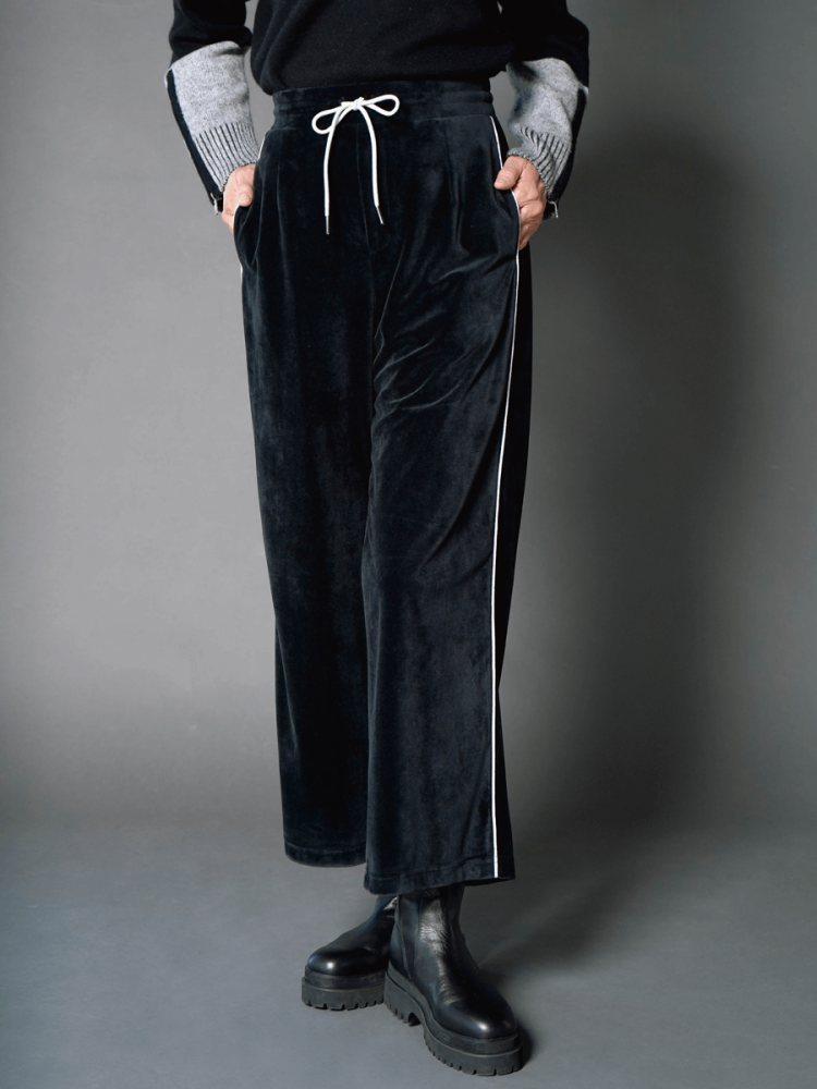 Grandtableのその他パンツの商品一覧｜ファッション通販のYAMADAYA STORE