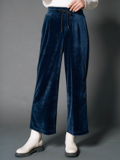 ネイビー　170cm