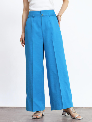 Grandtablexその他パンツ