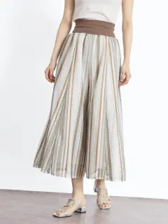 Grandtableのパンツの商品一覧｜ファッション通販のYAMADAYA STORE