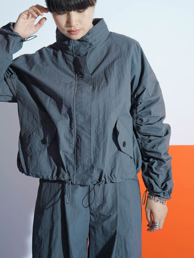 Grandtablexセットアップ