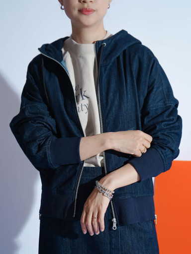 Grandtablexセットアップ