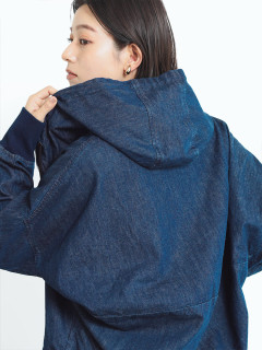 Grandtableのセットアップの商品一覧｜ファッション通販の
