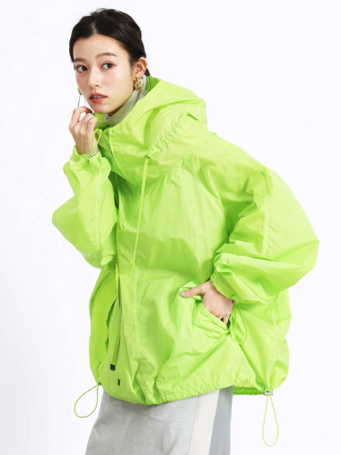 FENNELのその他ジャケットの商品一覧｜ファッション通販の