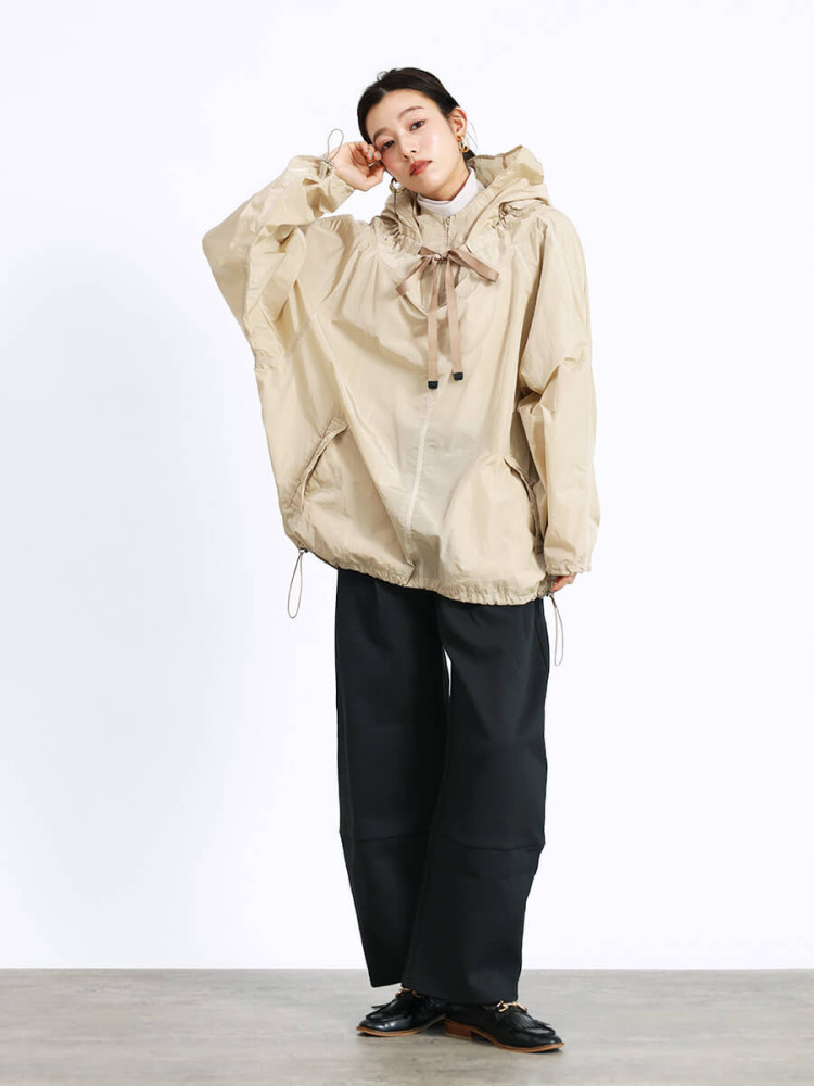 FENNELのその他ジャケットの商品一覧｜ファッション通販の