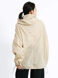 FENNELのその他ジャケットの商品一覧｜ファッション通販の
