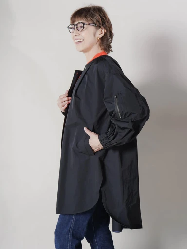 Grandtableのジャケット/アウターの商品一覧｜ファッション通販の