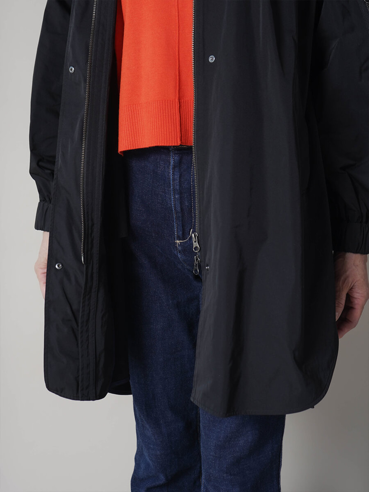 Grandtableのジャケット/アウターの商品一覧｜ファッション通販の