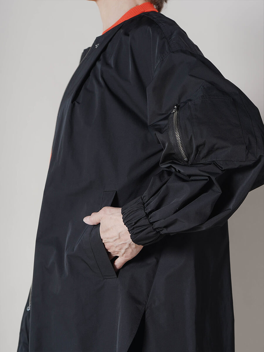 Grandtableのジャケット/アウターの商品一覧｜ファッション通販の