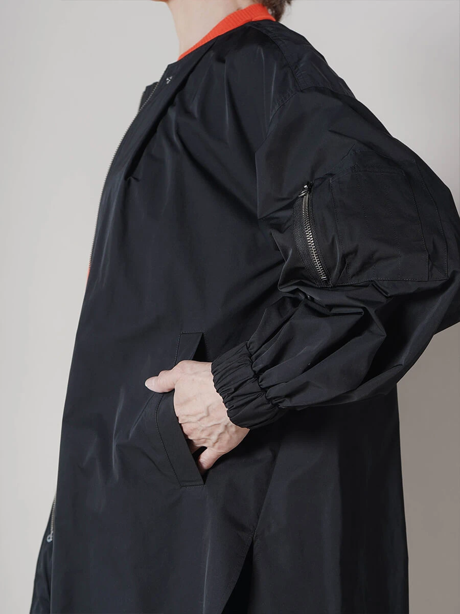 Grandtableのジャケット/アウターの商品一覧｜ファッション通販の