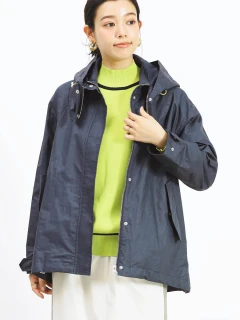 マウンテンパーカーの商品一覧｜ファッション通販のYAMADAYA STORE