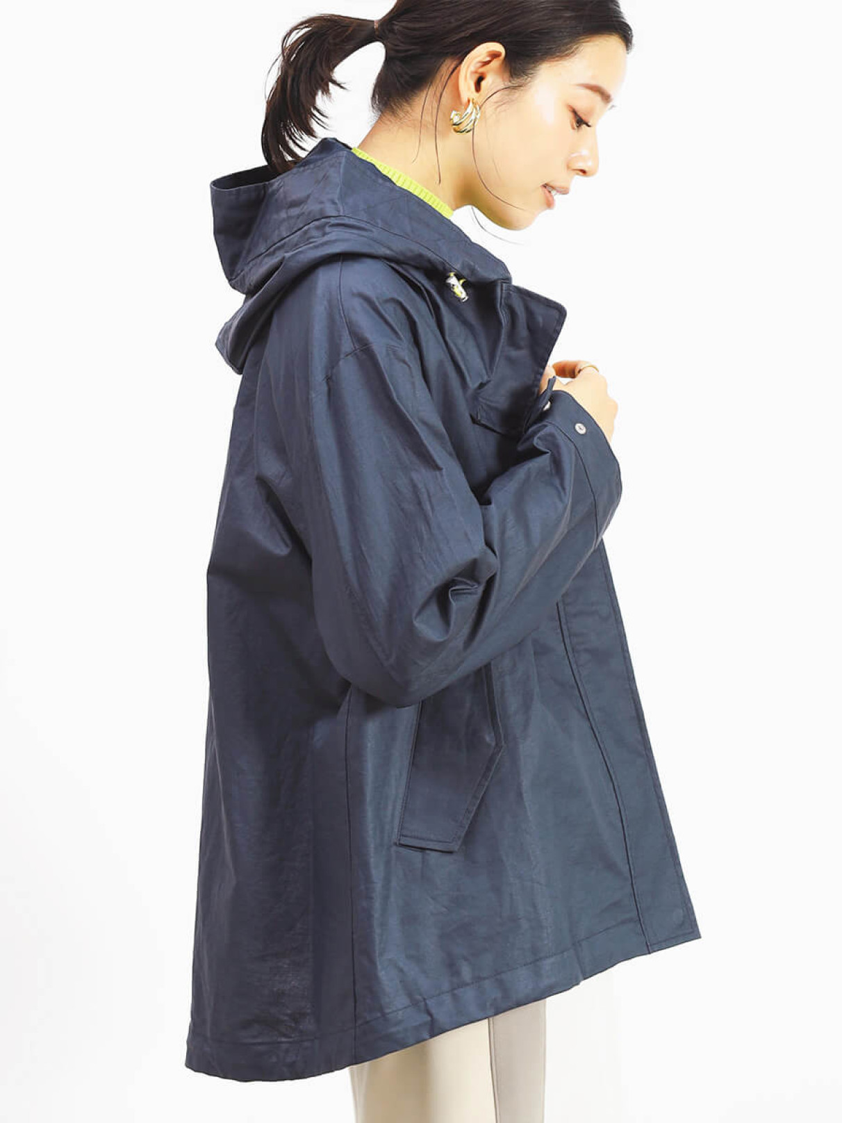 マウンテンパーカーの商品一覧｜ファッション通販のYAMADAYA STORE