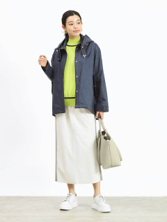 YAMADAYA  FENNEL  カモフラージュマウンテンパーカー YAMADAYA FENNEL カモフラージュマウンテンパーカー
