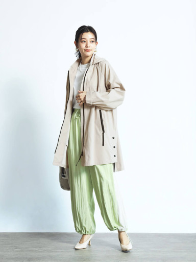 Grandtableのその他コートの商品一覧｜ファッション通販のYAMADAYA STORE