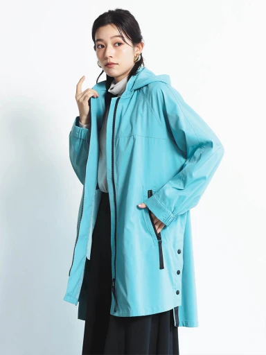 Grandtableのその他コートの商品一覧｜ファッション通販のYAMADAYA STORE