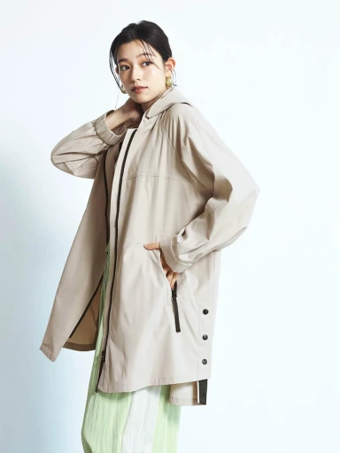 Grandtableのその他コートの商品一覧｜ファッション通販のYAMADAYA STORE